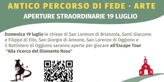 Antico_percorso_di_fede_-_19_LUGLIO_2026-1.jpg (87 KB)