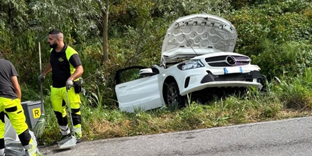 BrivioIncidentePerAIruno4PRIMA.jpg (104 KB)