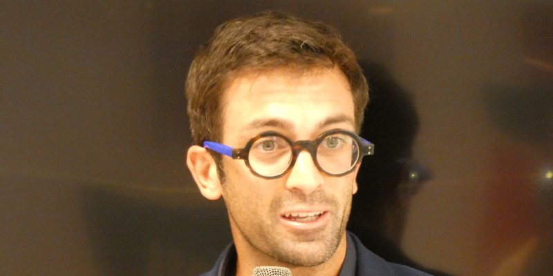 GagliartiLcPRIMA.png (398 KB)