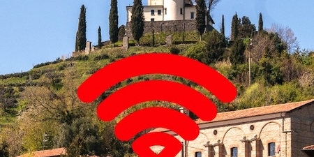 Mtv_petizione_fibra.jpg (88 KB)