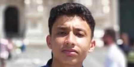 Olgiate_Ahmed_PRIMA.jpg (44 KB)