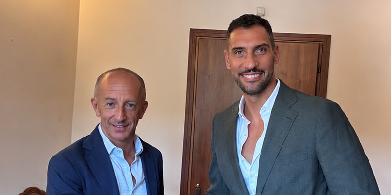 Paolo_Godina_Andrea_Nitri__1_PRIMA.jpg (65 KB)