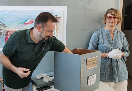 casatenovoarchivioprima.jpg (53 KB)