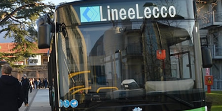 lineeleccobus.jpg (75 KB)