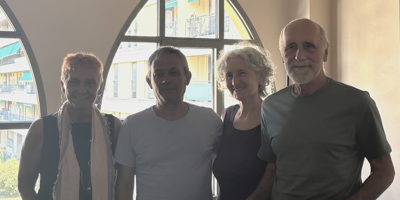 luoghi_lago-1.jpg (153 KB)