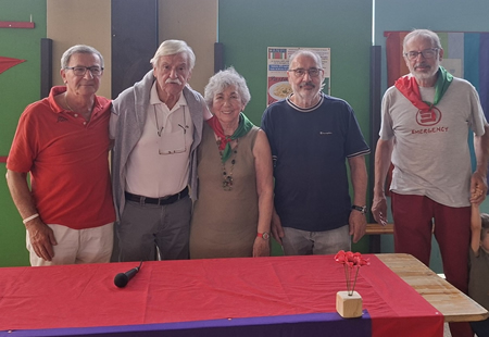 pastasciuttaantifascistapr.jpg (93 KB)