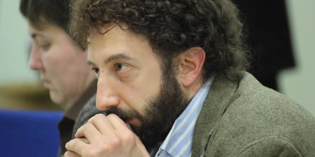 Alessandro_Pozzi_Intervista4PRIMA.jpg (39 KB)