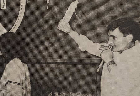 accadeva40primaveraprima.jpg (32 KB)