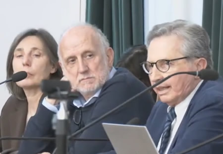casatenovo1524.jpg (27 KB)