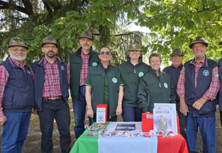 casatenovo_alpini_scuola__pr.jpeg (132 KB)