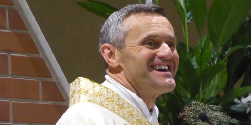dongiampietroprima.jpg (142 KB)