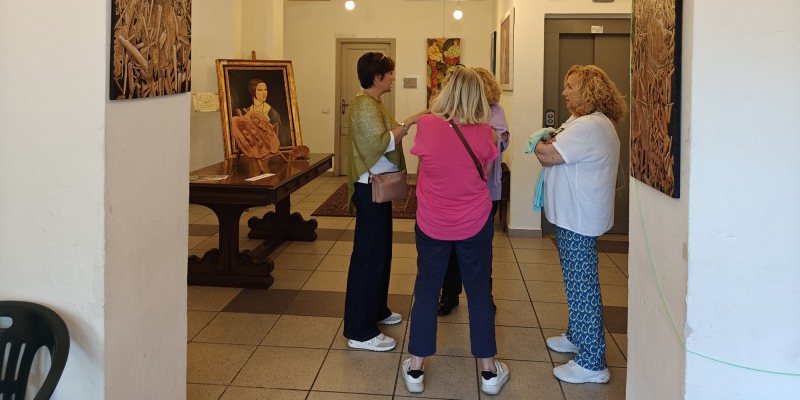 oggiono_arte_villasironi__pr.jpg (167 KB)