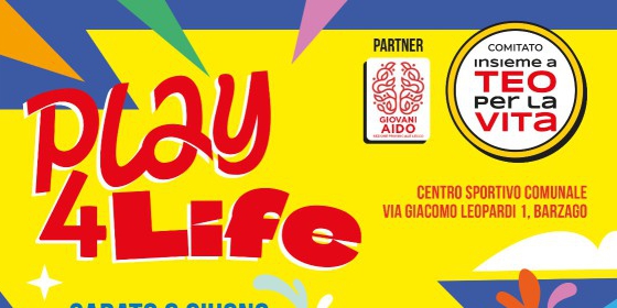 play4life1-1.jpeg (103 KB)