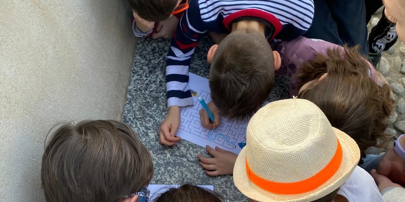 Cesana_uova_pasqua_pr.jpg (215 KB)