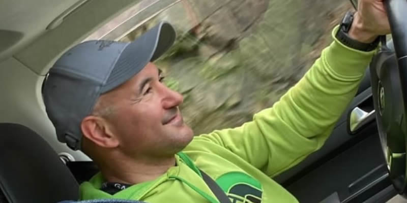 CortenovaMaloreMontagnaPRIMA.jpg (33 KB)