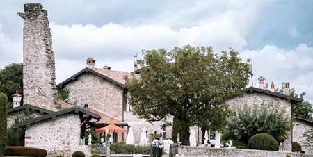 EventoCastelloPRIMA.jpg (83 KB)