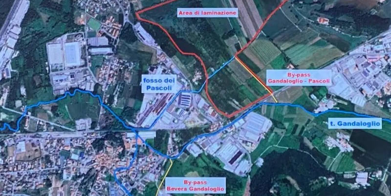 Gandaloglio_progetto_Vasca_pr.jpg (246 KB)