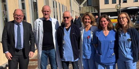 Mandic_Centro_SonnoPRIMA.jpg (73 KB)