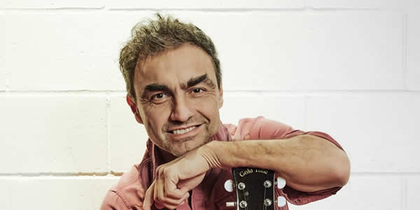 Marco_Ligabuepr_.jpg (15 KB)