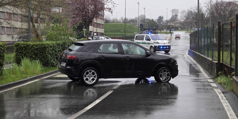 MerateIncidenteAutoLodovichipr.jpg (237 KB)