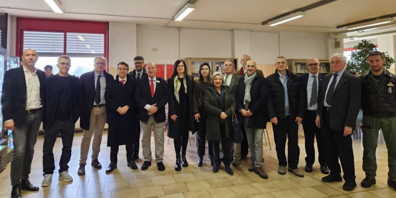 MerateOritentamentoVigaPRIMA.jpg (75 KB)