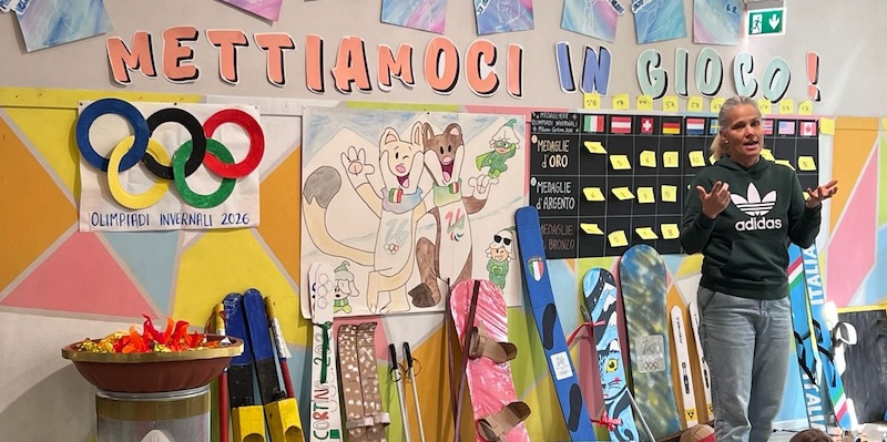 Molteno_scuola_pr.jpg (256 KB)