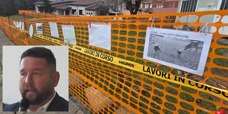 MtvSanzioneDisegniPRIMAOK.jpg (95 KB)