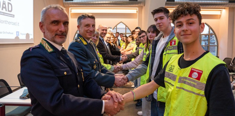 OTR_LECCO_2026__2_pr.jpeg (206 KB)