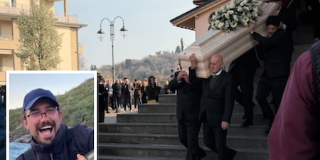 Zocchi_funerale_pRIMA.png (168 KB)