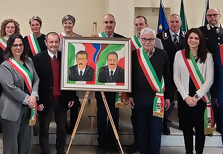 ancmissagliapr.jpg (72 KB)