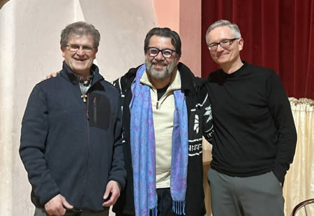 annoneadamoprima.jpg (24 KB)