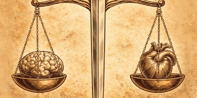 annoneteatroprima.jpg (64 KB)