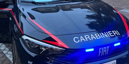 autoccprima.png (187 KB)