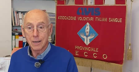 avismanzinipr.jpg (59 KB)