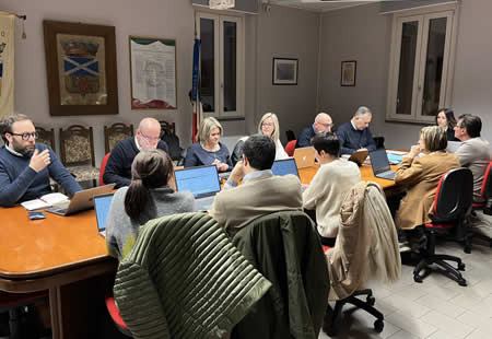 barzagoconsiglioprima.jpg (26 KB)