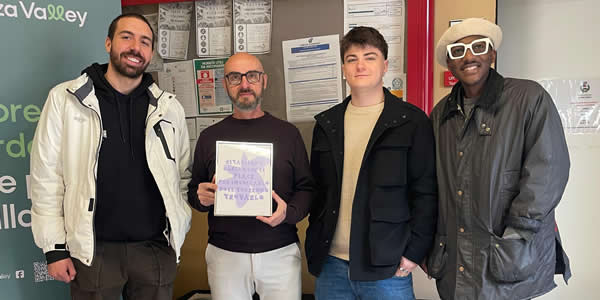 barzanobriup.jpg (29 KB)