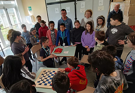 barzanogemellipr.jpg (96 KB)