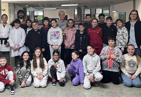 barzanoisaccopr.jpg (40 KB)