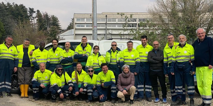 barzanopc33_pr.jpg (215 KB)