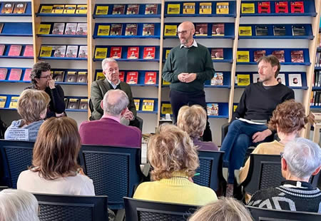 bbfgiallopr.jpg (46 KB)