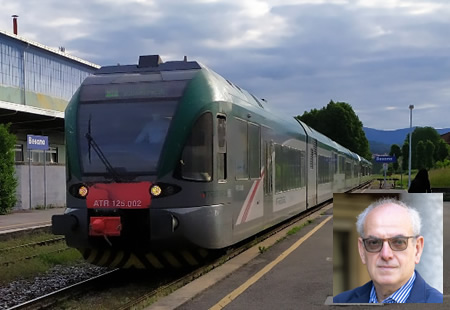 besaninoviganopr.jpg (46 KB)