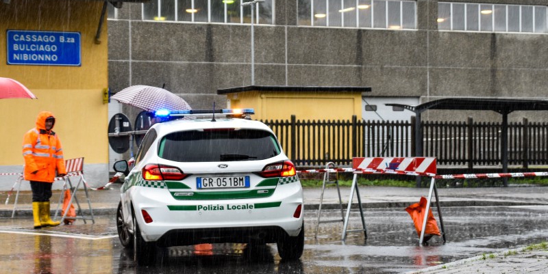 beverapr.jpg (188 KB)