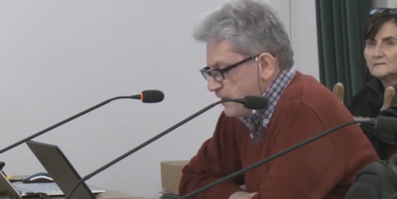 brambilladariopr.jpg (92 KB)