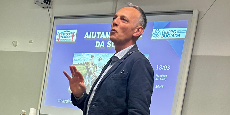 bugiadapr.jpg (183 KB)