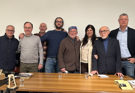 bulciago_massimoarrigoni__pr.jpg (38 KB)