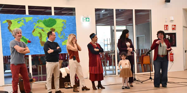 bulciagorosapr.jpg (37 KB)