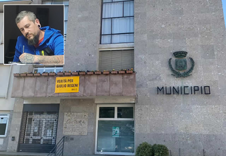 casatecommissionepr.jpg (105 KB)