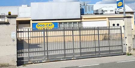 casatenovo_cooperativapr.jpg (78 KB)