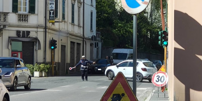 casatenovoautopr.jpg (191 KB)