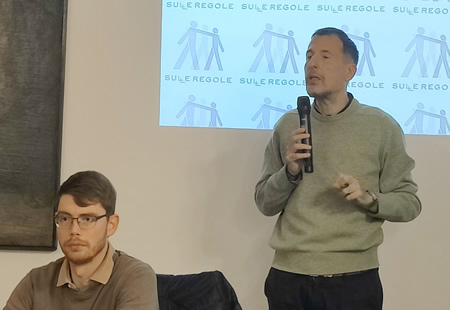 casatenovocastellipr.jpg (39 KB)